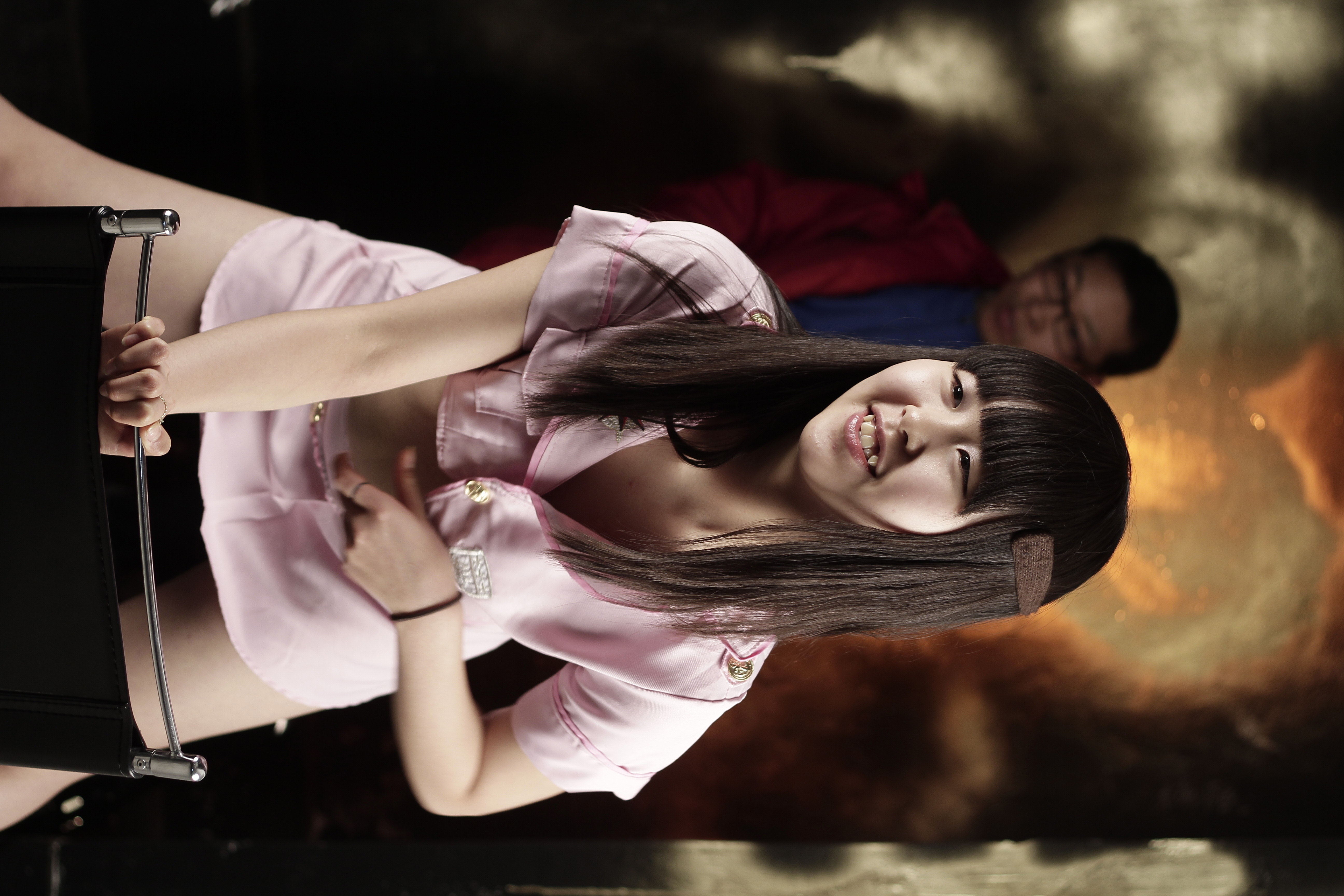 미분류 / 무명 1.65 832P